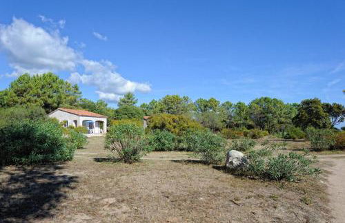 Domaine de Pianiccia - Foto 26