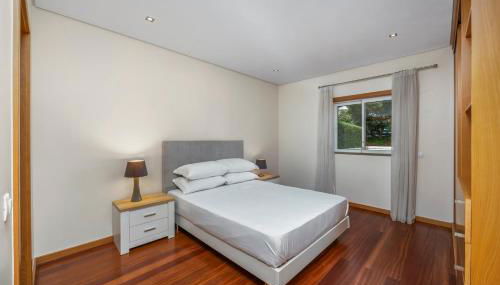 Meadow View Retreat - Foto 4