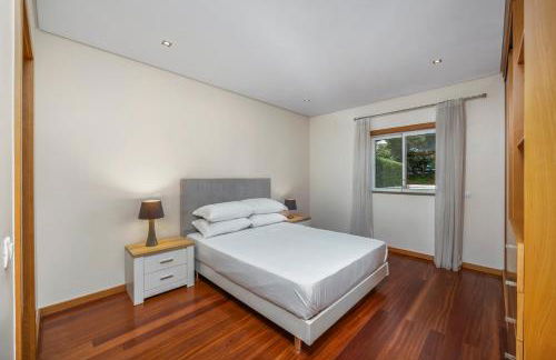 Meadow View Retreat - Foto 4