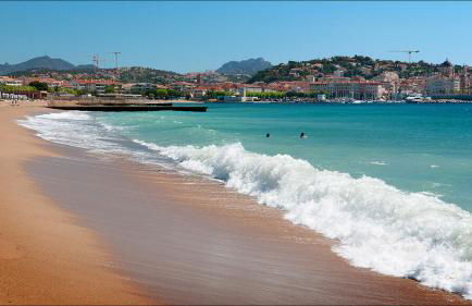 Les Studios Famandiers - Foto 14