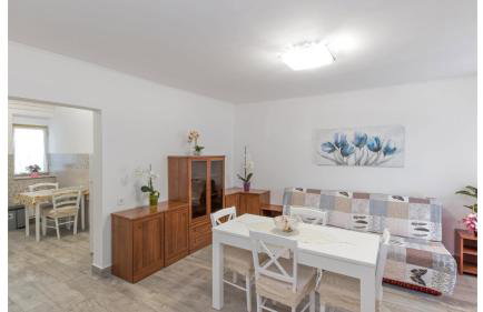 Apartment Erin by Rent Istria - Photo 7