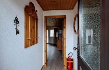 Ferienwohnung Martin - Foto 6