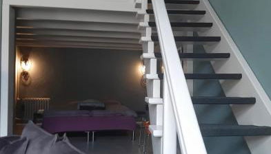 Ferienwohnung Bad Freienwalde - Photo 3