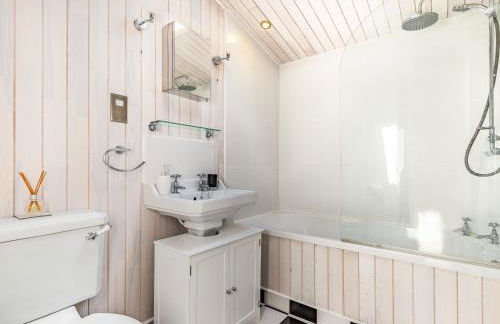 Laurel Lodge - Foto 22