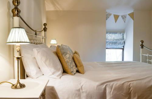 Maybill Cottage - Foto 9