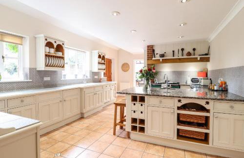 Yew Tree Farm - Photo 22