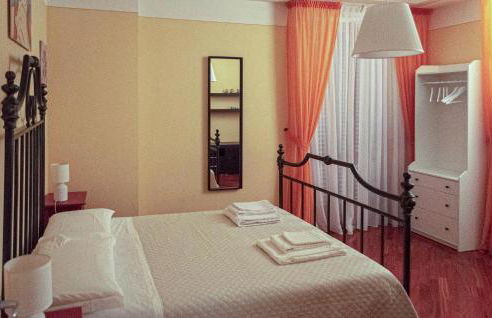 Beautiful Home In Castiglion Fiorentino - Foto 32