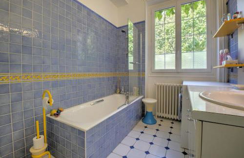 Le Puy Bellevue - Foto 31