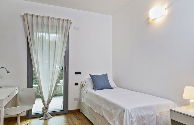 ViviBoccadasse by Wonderful Italy - Foto 15