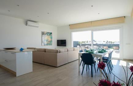 Blancazul Villa Gazmira - Foto 28