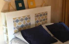 le chemin des pouzes - Foto 12