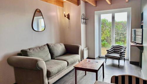 Bisquine et Reder Mor - Foto 4