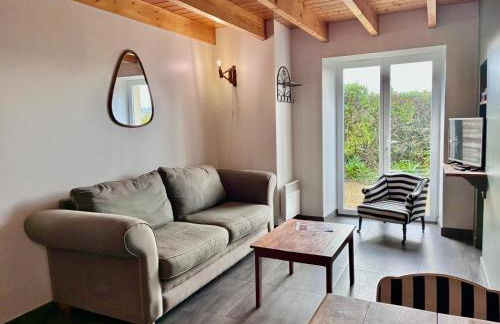 Bisquine et Reder Mor - Foto 4