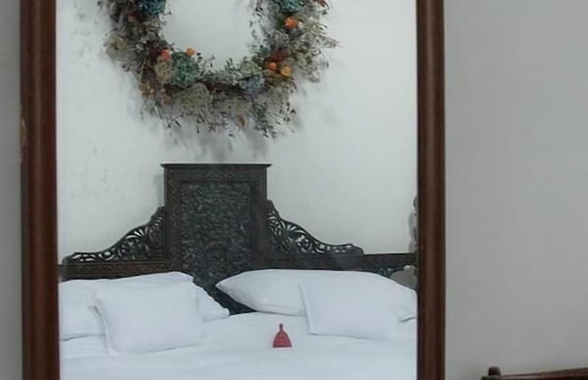 The Pavement Palace - Photo 13