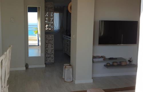 Luxury penthouse,first line - Photo 7