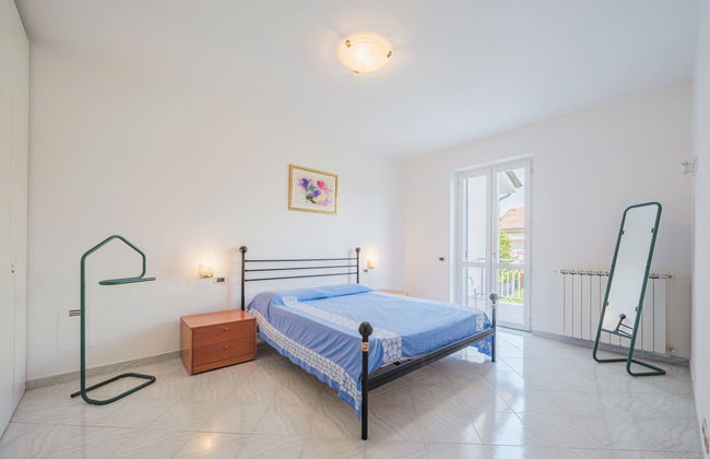 Lucerna Due - Foto 16