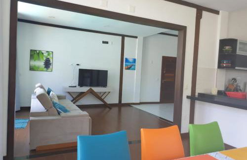 MelBliss Gostoso - Foto 29