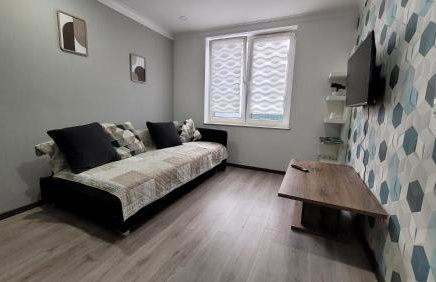 Ferienwohnung Nordstern - Photo 1