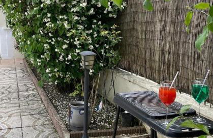 Maison proche Nancy Golf, Forêt & Calme à Pulnoy - Foto 30