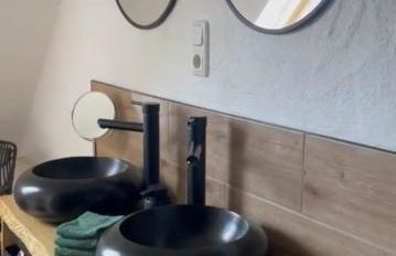 Landhaus "Marcomagus" - Photo 5