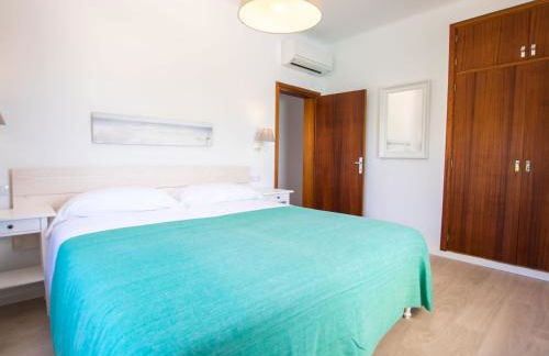 Villa Son Granada by Interhome - Foto 22