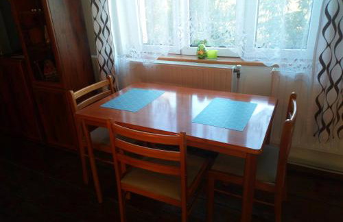 Gospodarstwo u Krakusa - Foto 22