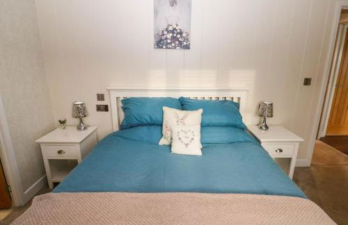 Finnbars Lodge - Foto 22