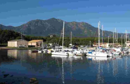 Les villas de Mélody - Foto 57