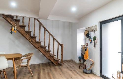 Ilhéus House - Foto 14