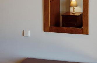 Villa Amarantos - Private pool - Photo 80