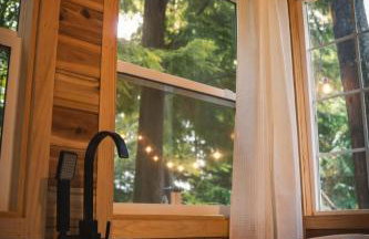 Treehouse Place at Deer Ridge Featured top 10 USA - Photo 21