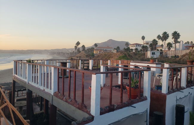 Casa Playa Baja - Foto 58