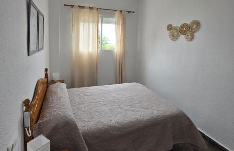 Apartamentos Cap y Corp - Foto 19