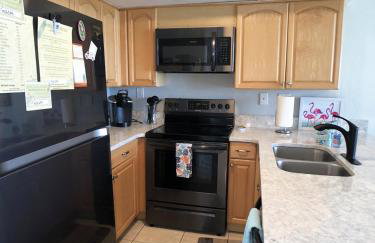 Flamingo Cove at Sunrise - Foto 15