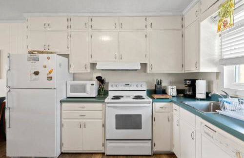 Catch A Wave - Foto 24