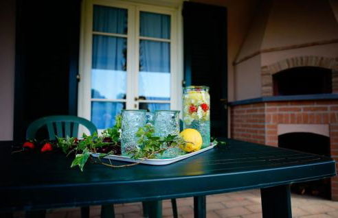 La Casa di Iaia - Foto 8