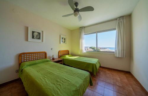 Apartaments Lamoga - Monteixo - Foto 32