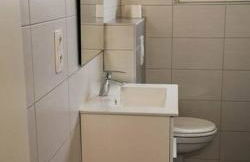 Gites les Rives du canal parking privé gratuit - Foto 6