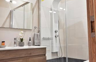 Elizabeth's cosy house - Foto 13