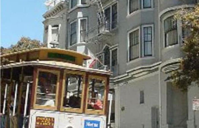 Powell Place at Nob Hill - Photo 20