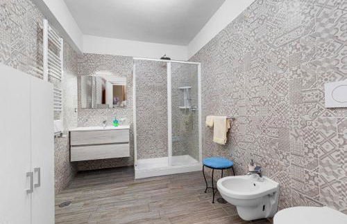 Villa Amore in Castellammare di Stabia - Foto 28