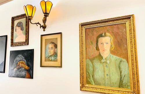 LOFT W RYNKU Z JACUZZI - Foto 9