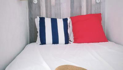 Studio au calme Accès Mer & Plage - Photo 4