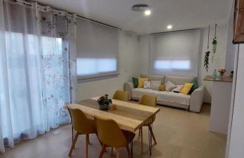 Apartamento Saldonar - Foto 17