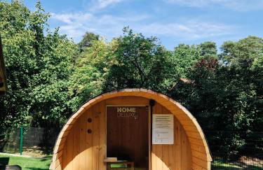 Waldhaus Tiedtke - Foto 15