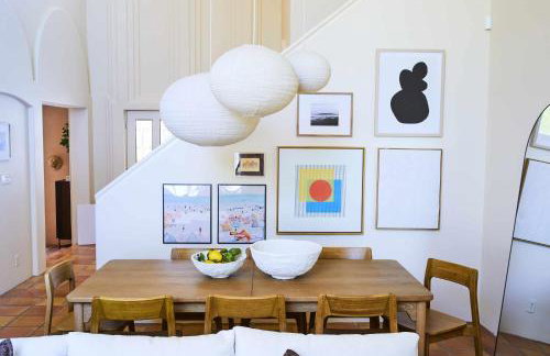 Oja Mountain Ridge - Foto 16