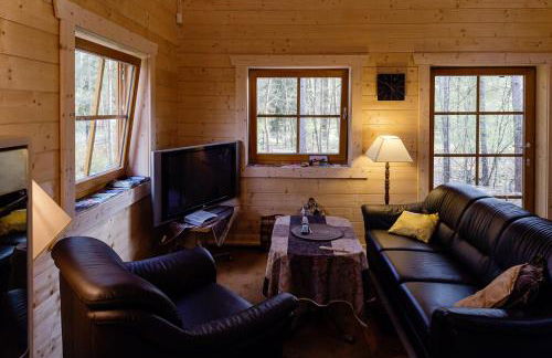 Domizil Katharina - Foto 11