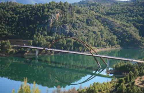 Casa Rural con encanto Señorio Manchego ALBACETE - Foto 61