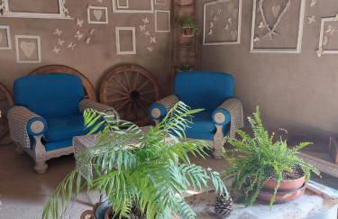 Casa Vacanze "L'Aione" - Foto 16