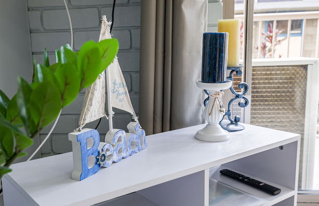 Family, Romance, Fun on Kings Beach - Photo 11